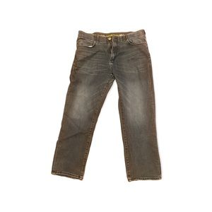 Lee Extreme Motion MVP Men’s Jeans